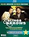 Slings & Arrows: The Complete Collection [Blu-ray]