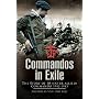 Commandos in Exile: The Story of 10 (Inter-Allied) Commando 1942-1945