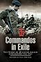 Commandos in Exile: The Story of 10 (Inter-Allied) Commando 1942-1945