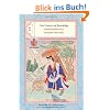 The Treasury of Knowledge, Books Nine and Ten: Journey and Goal: An Analysis of the Spiritual Paths and Levels to Be Traversed and the Consummate Frui