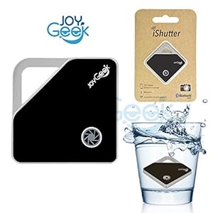 \/5s\/5c\/4s,Ipad 5\/4\/3 Ipad Air\/Mini,Sony Xperia,