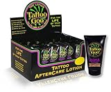 Tattoo Goo