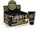 Tattoo Goo Tattoo Aftercare Lotion 2 oz Bottle