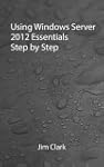 Using Windows Server 2012 Essentials...