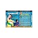 Disc Golf: Learn To Play The Champions Way DVD (Climo/Feldberg)