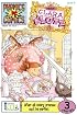 Phonics Comics: Clara the Klutz - Level 2 (Phonics Comics)