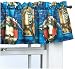 Search : Teenage Mutant Ninja Turtles Valance