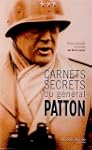 CARNETS SECRETS DU G�N�RAL PATTON 188...