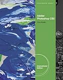 Adobe Photoshop CS5 illustrated