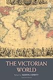 The Victorian world