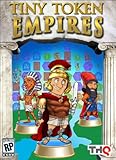 Tiny Token Empires [Mac Download]