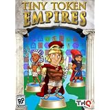 Tiny Token Empires [Download]