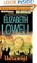 Untamed (Medieval Trilogy)
