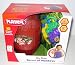 Playskool My First Barrel Of Monkeys