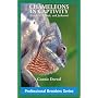 Chameleons in Captivity (Professional Breeders Series)