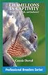 Chameleons in Captivity (Professional Breeders Series)