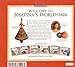 Welcome to Josefina's World 1824: Growing Up on America's Southwest Frontier (American Girl Collection)