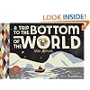 A Trip to the Bottom of the World with Mouse (Toon)