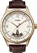 Timex T Series Men's Perpetual Calendar Watch