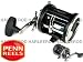 Penn 320 GT2 Saltwater Conventional Fishing Reel New