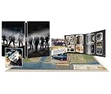 Mafia II - Edition Collector - Windows 7 - Collector Mafia II - Edition Collector - Windows 7 - Collector
