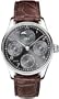 IWC Men's IW502218 Portuguese Perpetual Calendar Watch