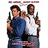 Lethal Weapon 3