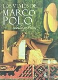 The Travels of Marco Polo
