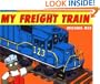 My Freight Train