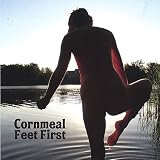 Feet First