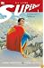 All Star Superman, Vol. 1