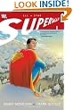 All Star Superman, Vol. 1