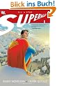 All Star Superman VOL 01 (All Star Superman (Quality Paper))