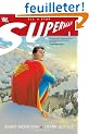 All-Star Superman 1