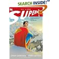 All Star Superman, Vol. 1