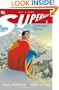 All Star Superman, Vol. 1