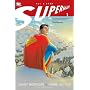 All Star Superman VOL 01 de Grant Morrison