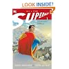 All Star Superman, Vol. 1