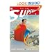 All Star Superman, Vol. 1