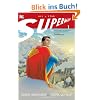 All Star Superman VOL 01 (All Star Superman (Quality Paper))