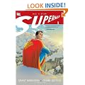 All Star Superman VOL 01