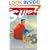 All Star Superman, Vol. 1