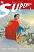All Star Superman, Vol. 1