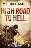 Highroad to hell