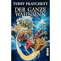 Der ganze Wahnsinn: Storys