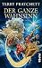 "Der ganze Wahnsinn: Storys" als Taschenbuch bei Amazon