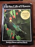 The sex life of flowers