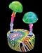 Groovy Shrooms Electra Multi