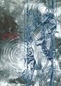Neon Genesis Evangelion Artbook Photofile 01: Eve.