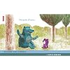 Chagrin d'ours